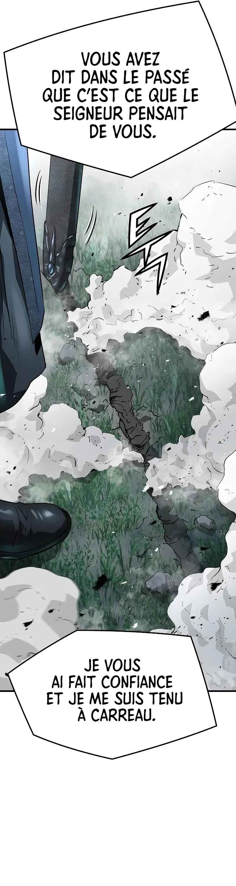 Chapter 30 - Page 31