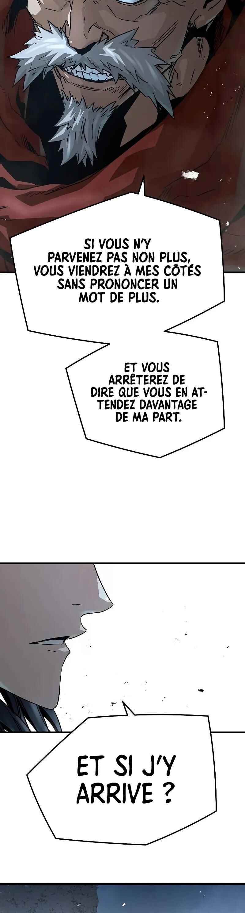 Chapter 30 - Page 40