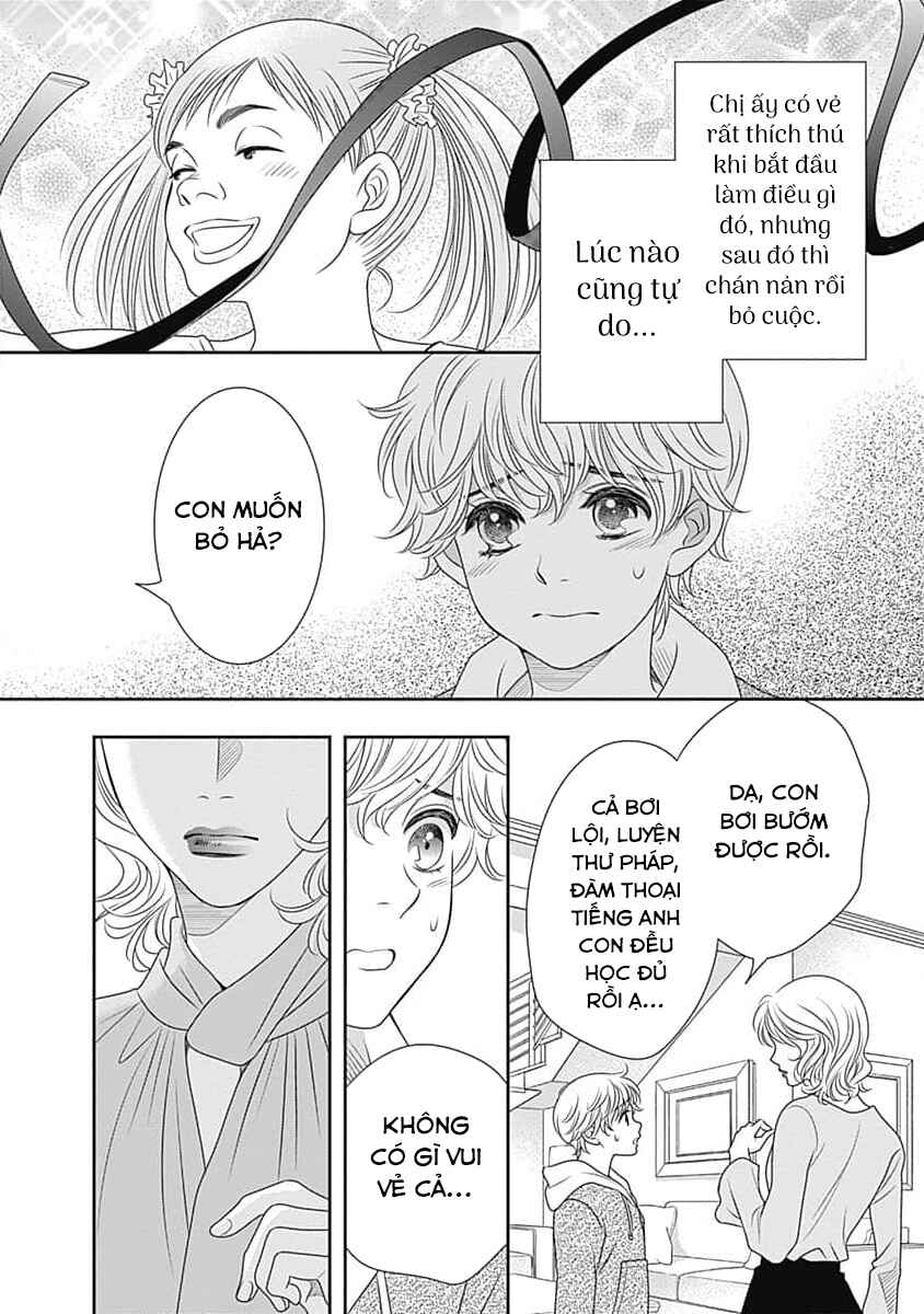 Chapter 12 - Page 14