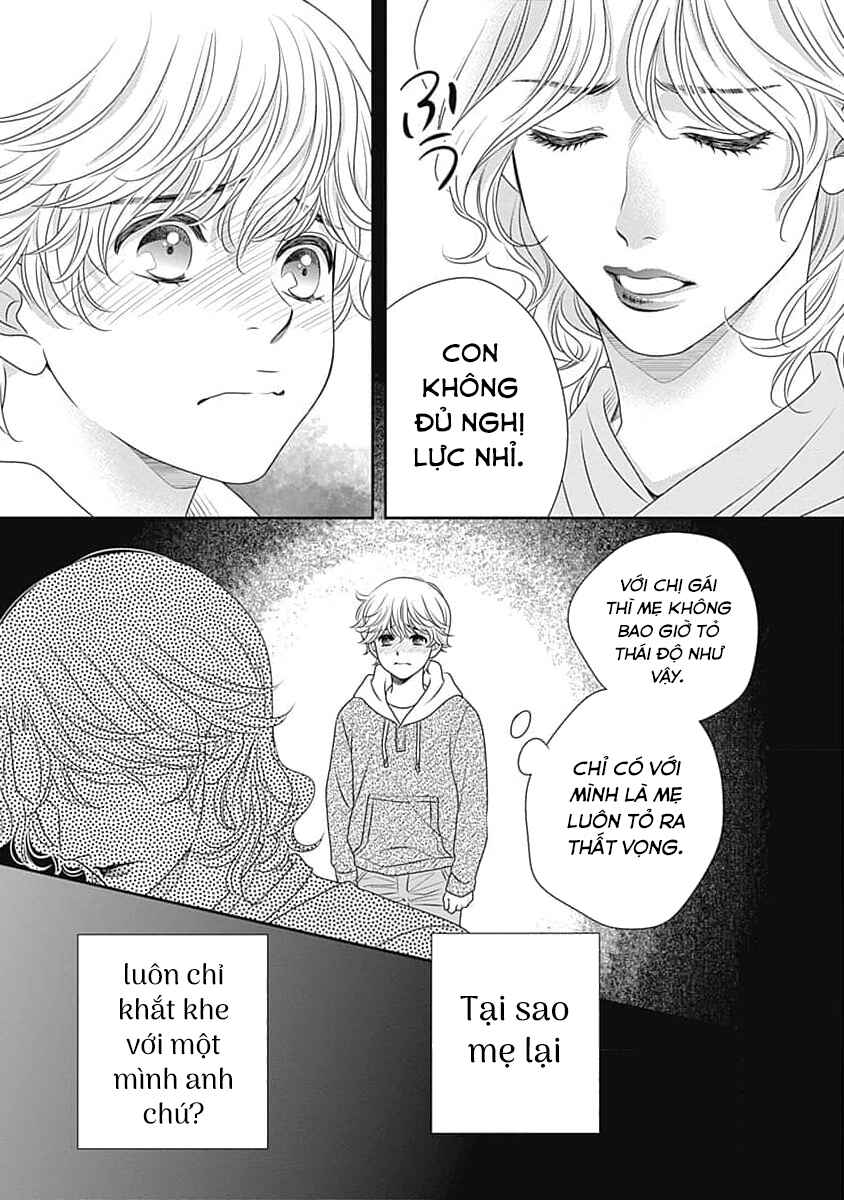 Chapter 12 - Page 15