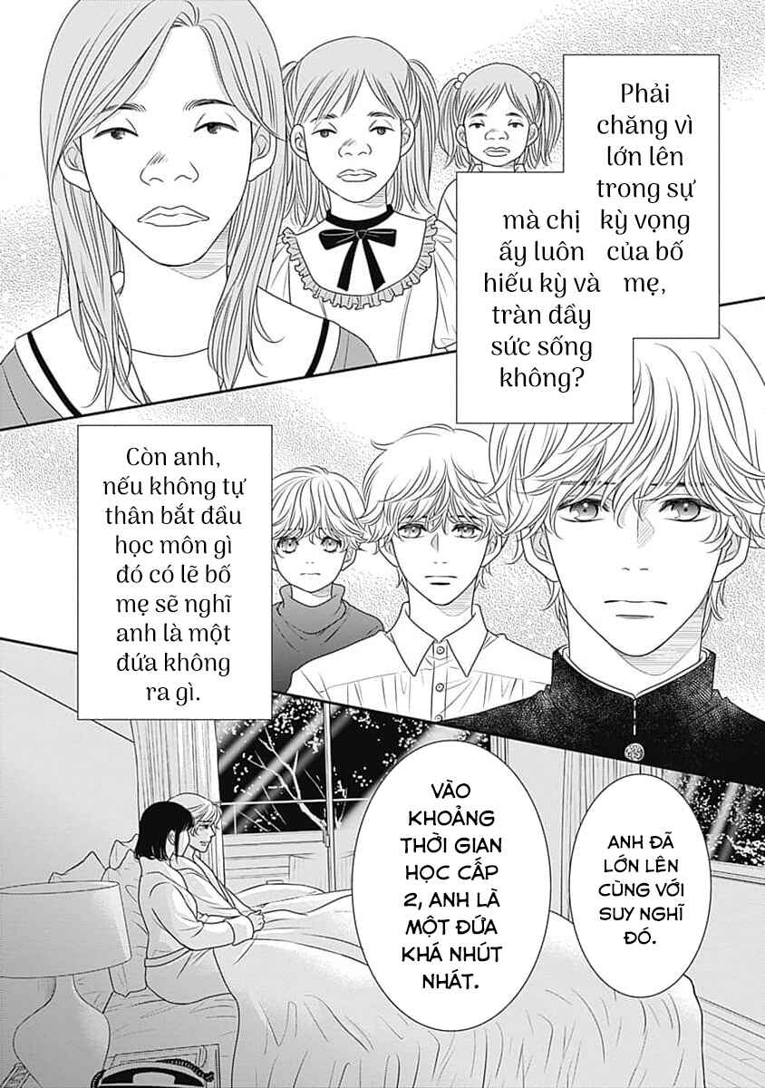 Chapter 12 - Page 16