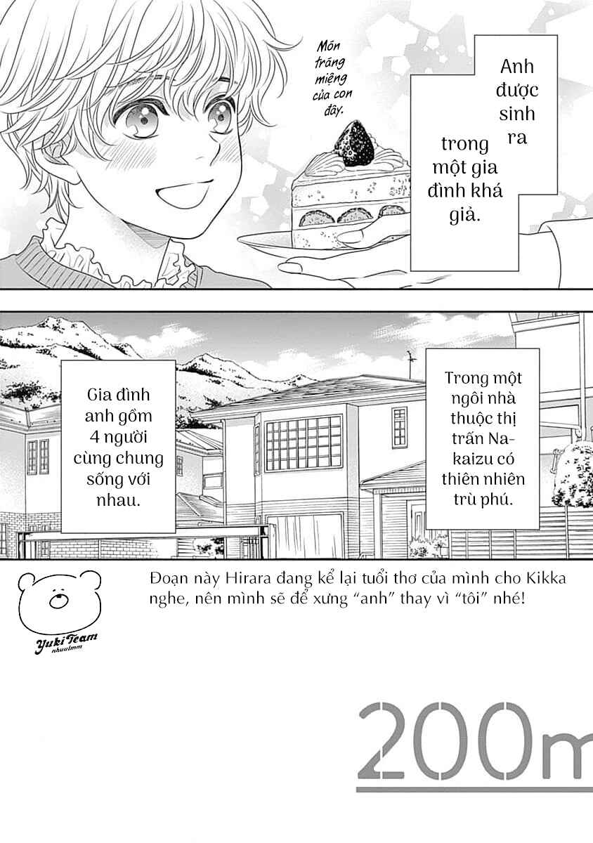 Chapter 12 - Page 4