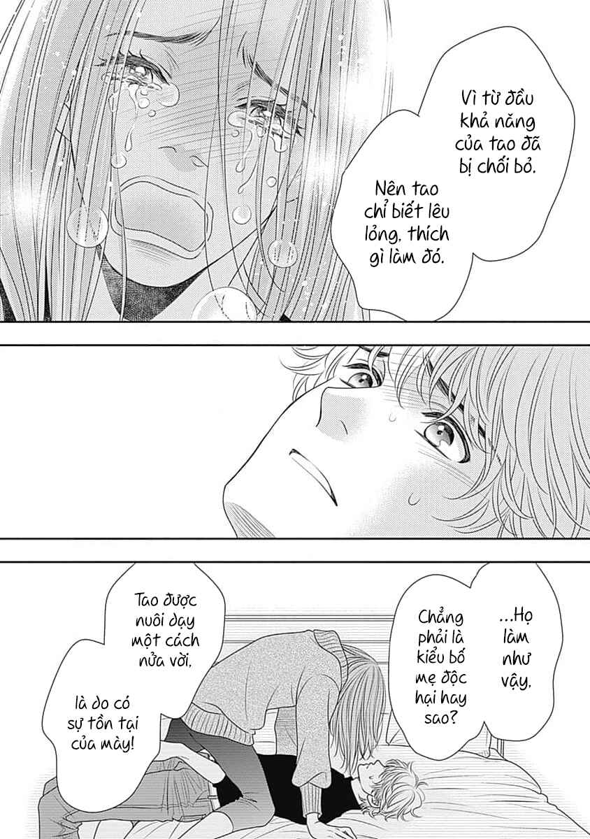 Chapter 12 - Page 40