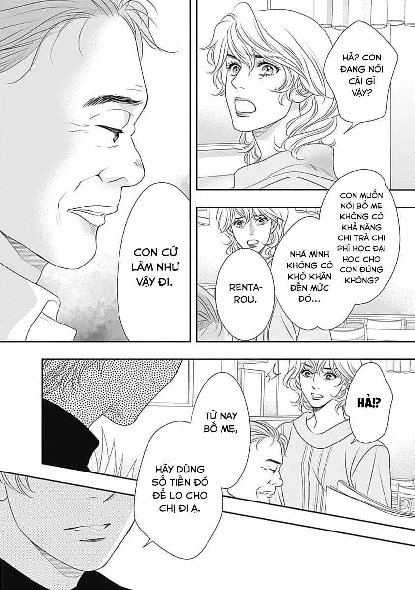 Chapter 12 - Page 42