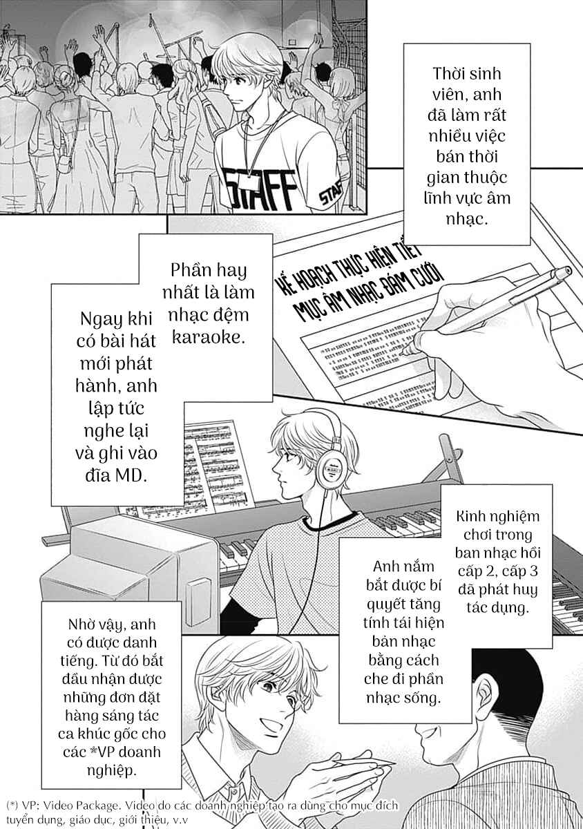 Chapter 12 - Page 44