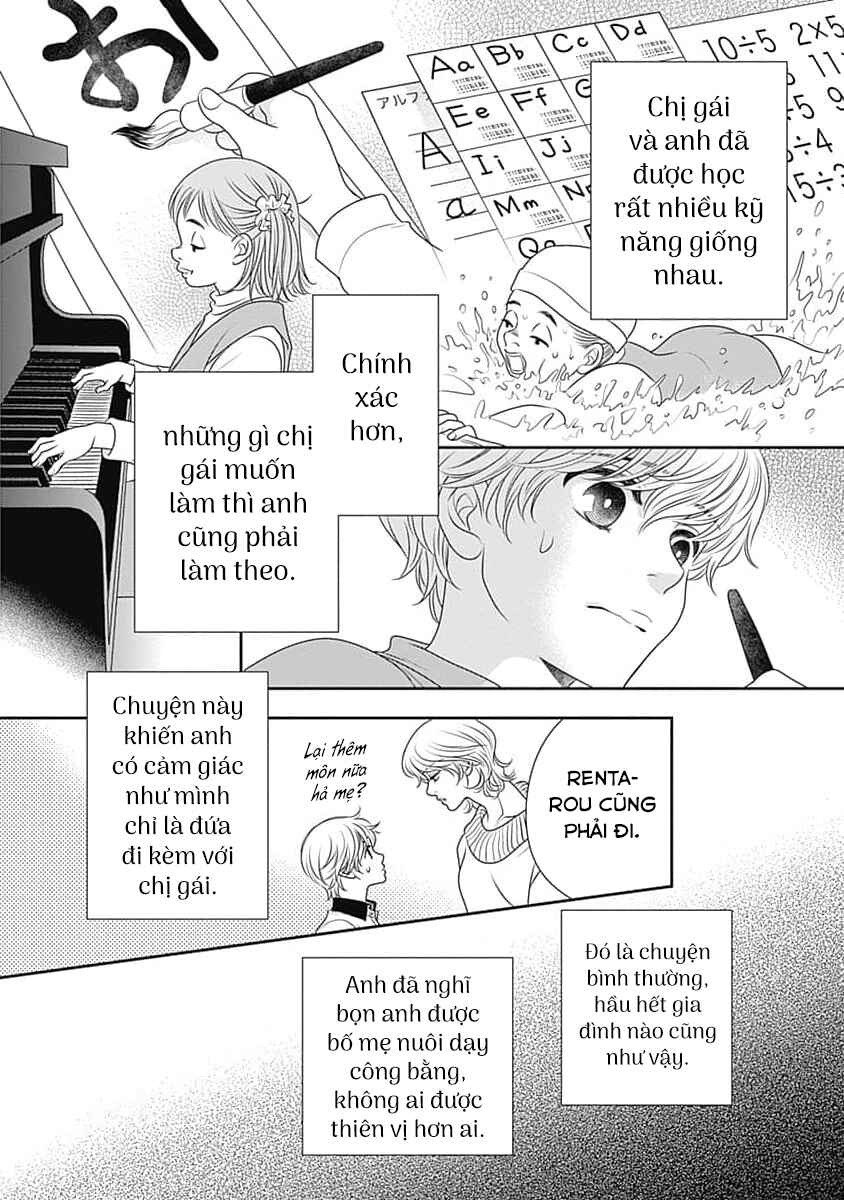 Chapter 12 - Page 6