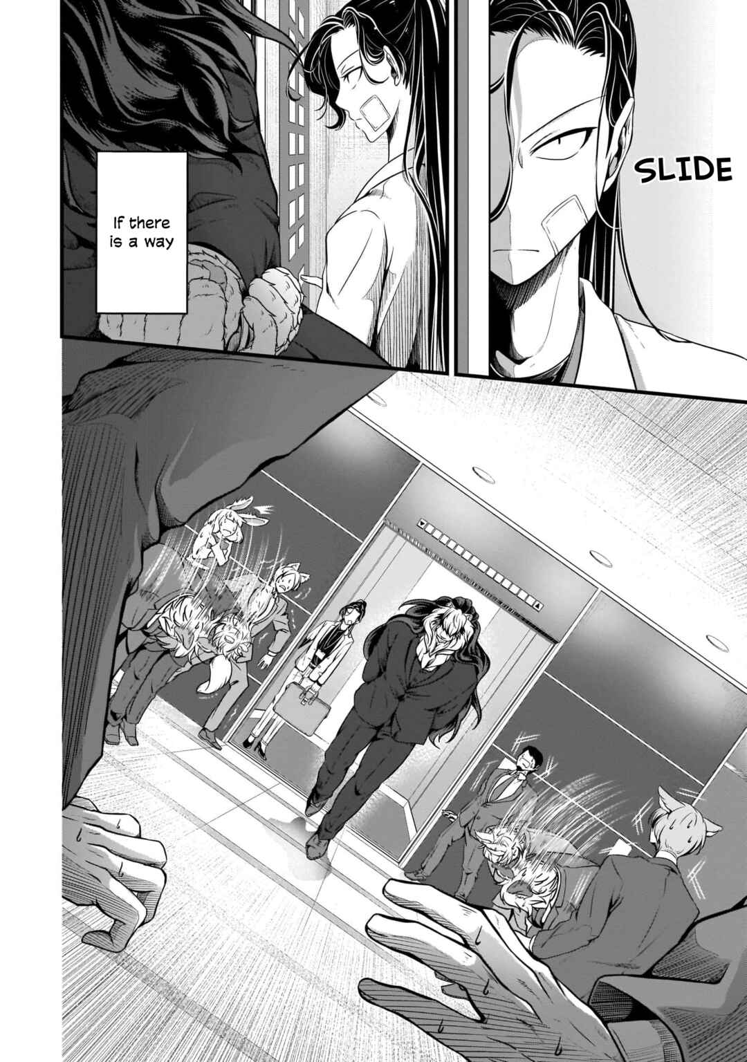 Chapter 3 - Page 12