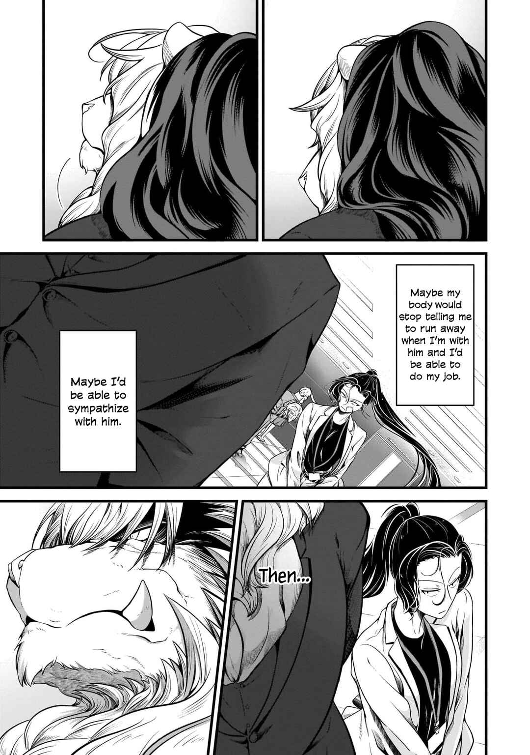 Chapter 3 - Page 13