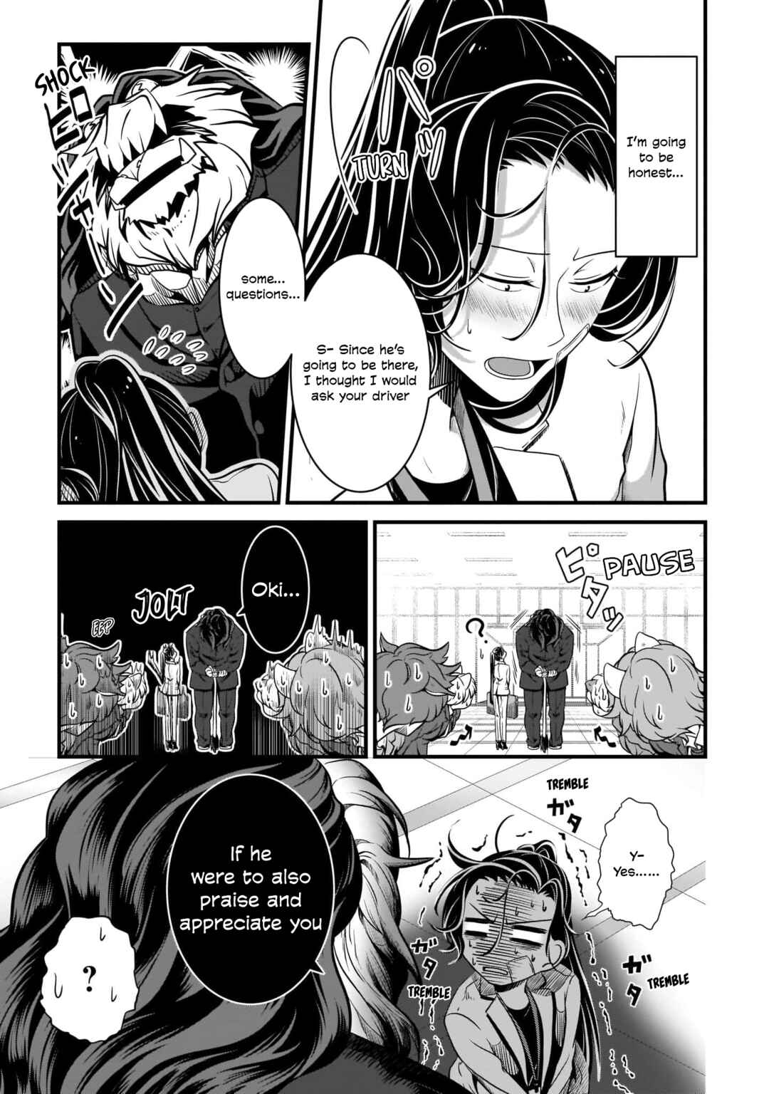 Chapter 3 - Page 15