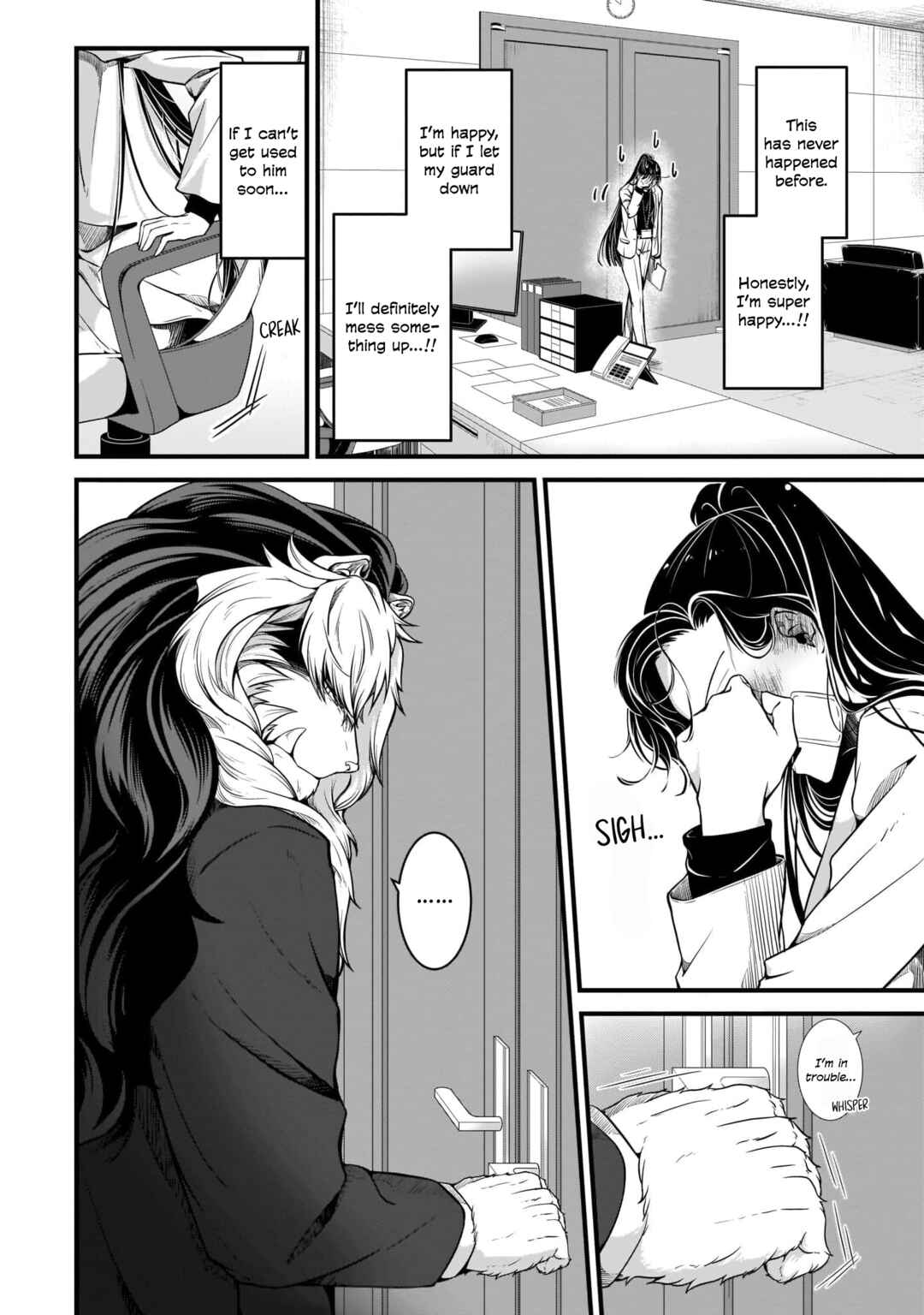 Chapter 3 - Page 2