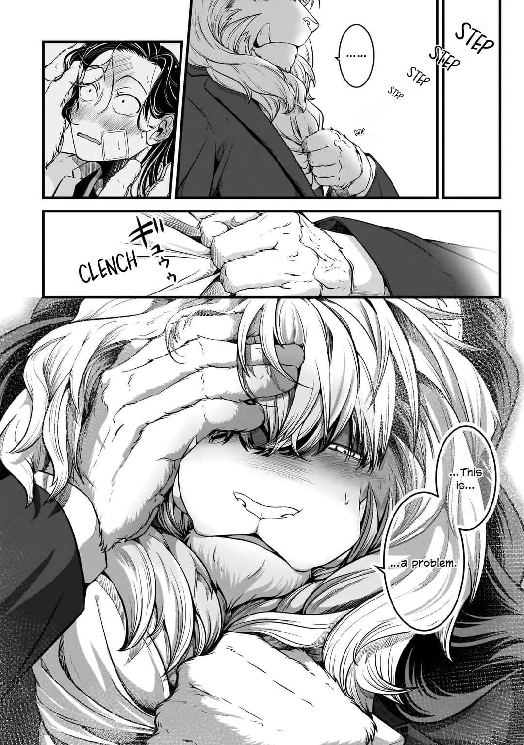 Chapter 3 - Page 8