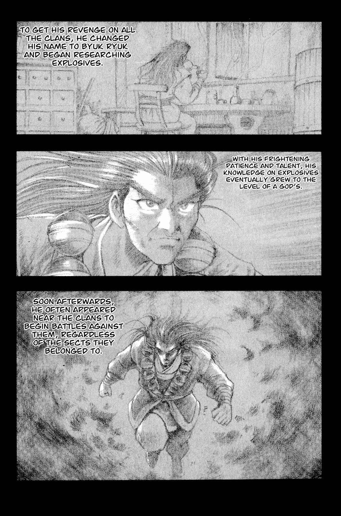 Chapter 53 - Page 15