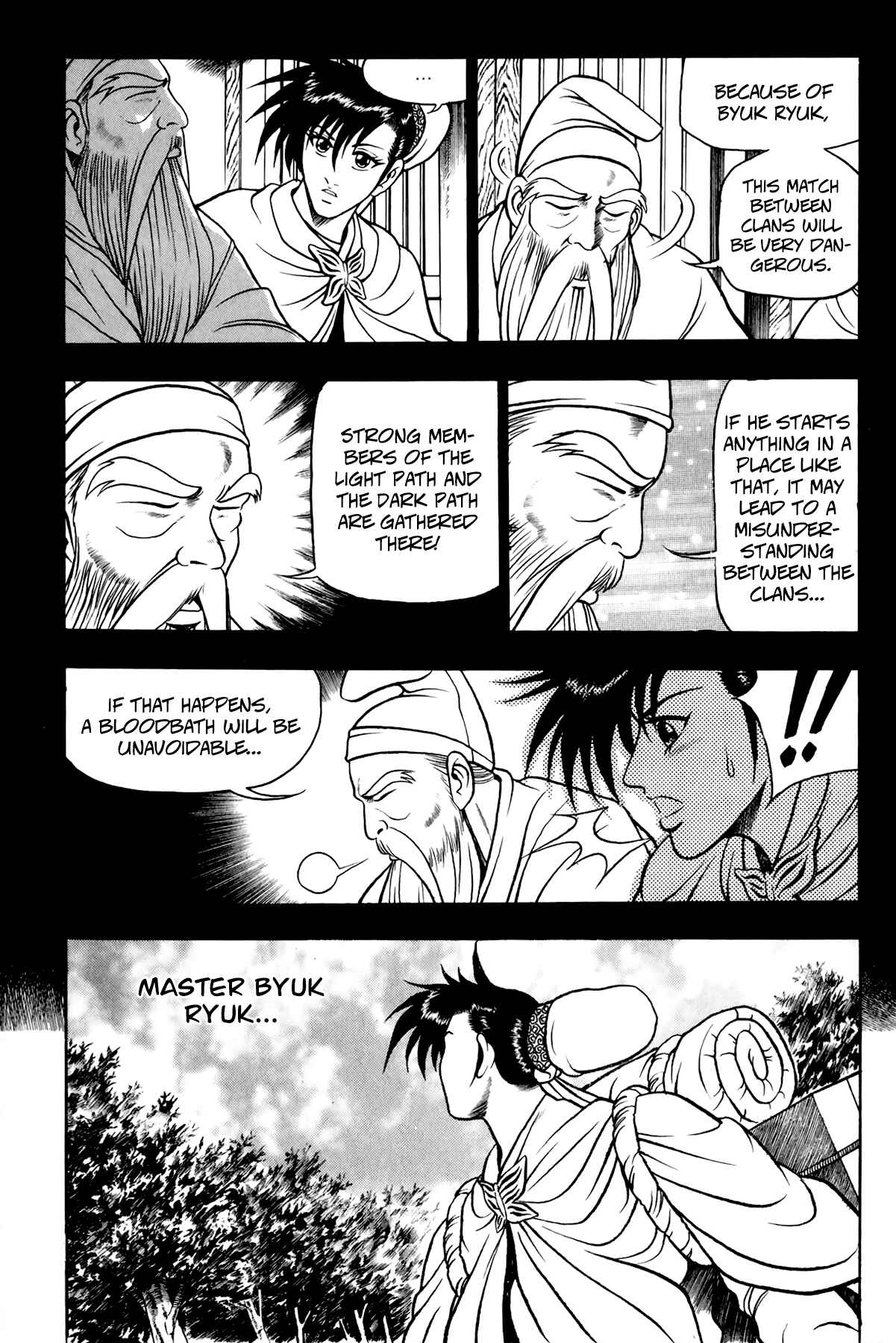 Chapter 53 - Page 16