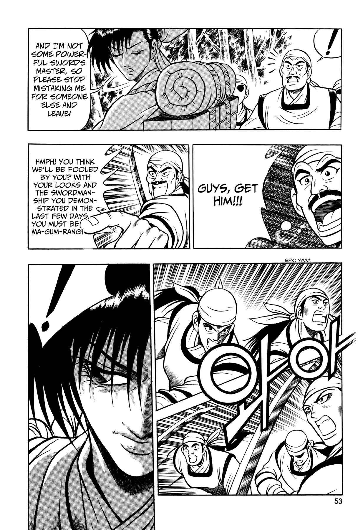 Chapter 53 - Page 19