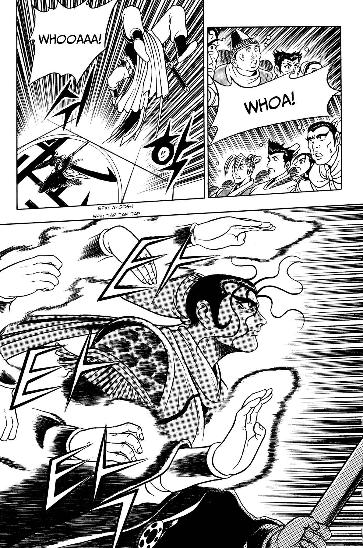 Chapter 53 - Page 24