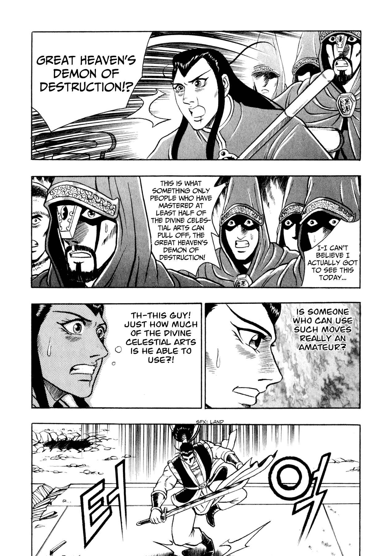 Chapter 53 - Page 29