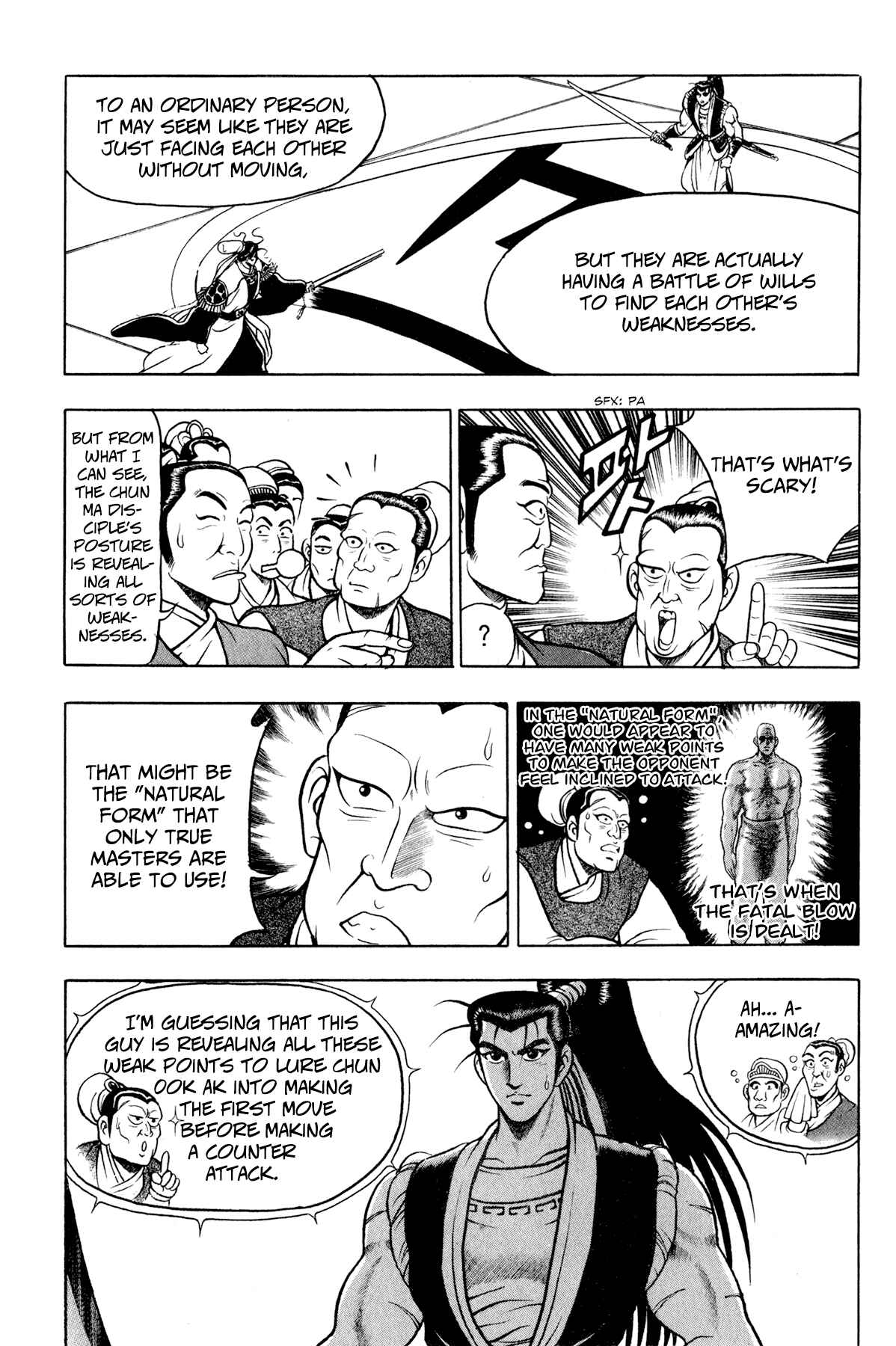 Chapter 53 - Page 7