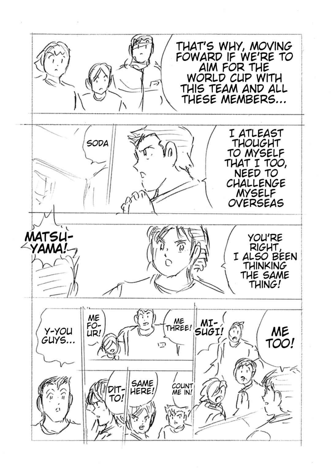 Chapter 8 - Page 11