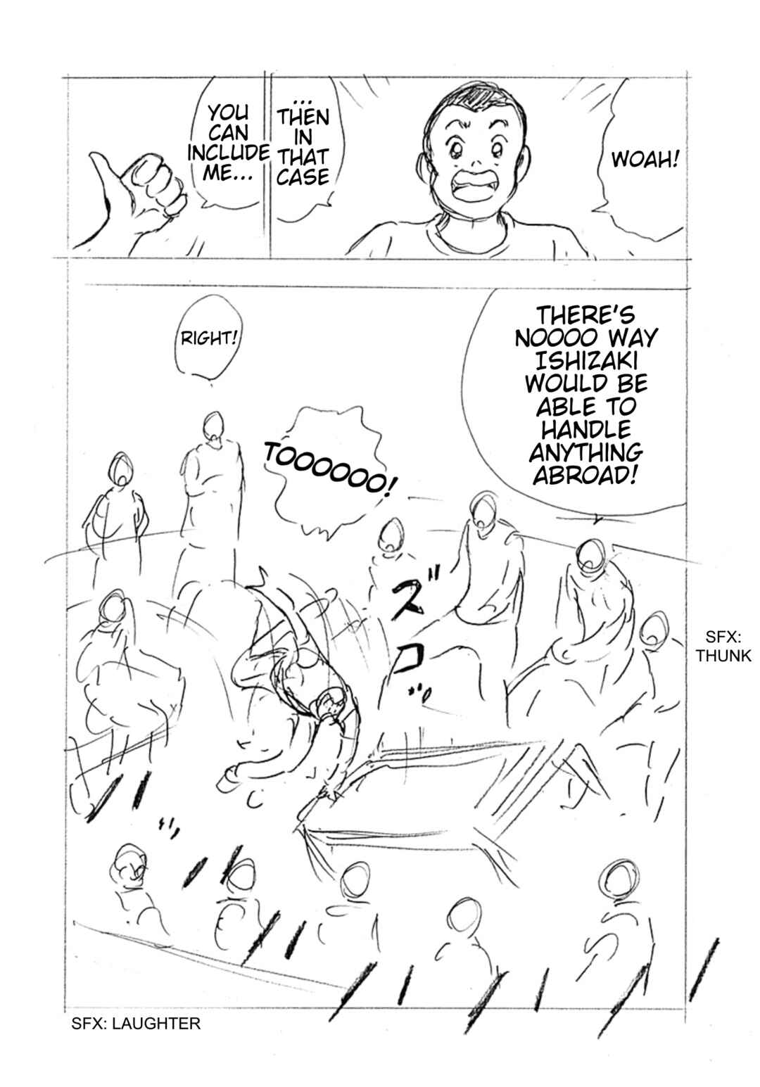 Chapter 8 - Page 12