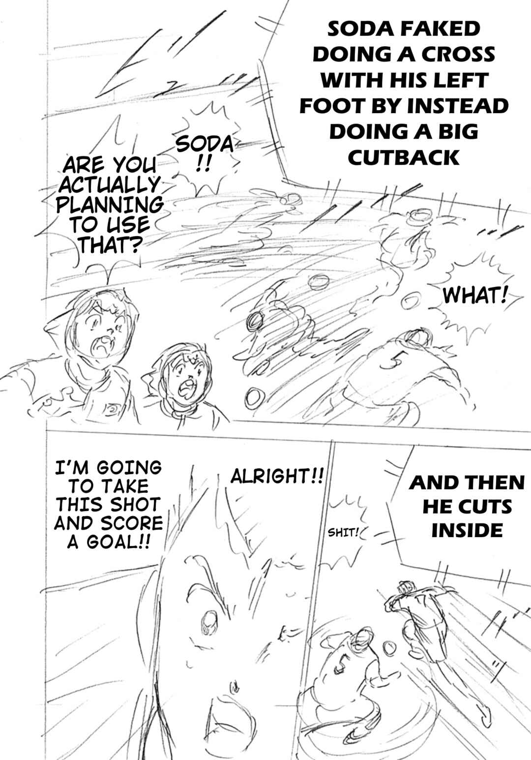 Chapter 8 - Page 15