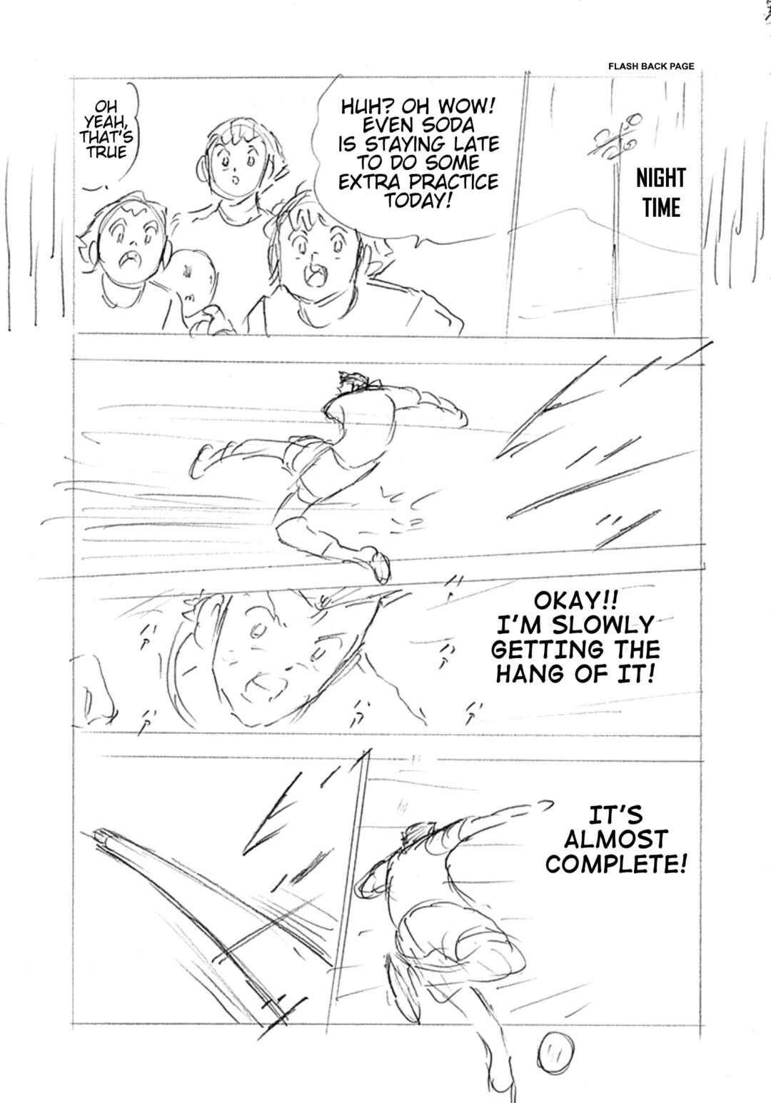 Chapter 8 - Page 16