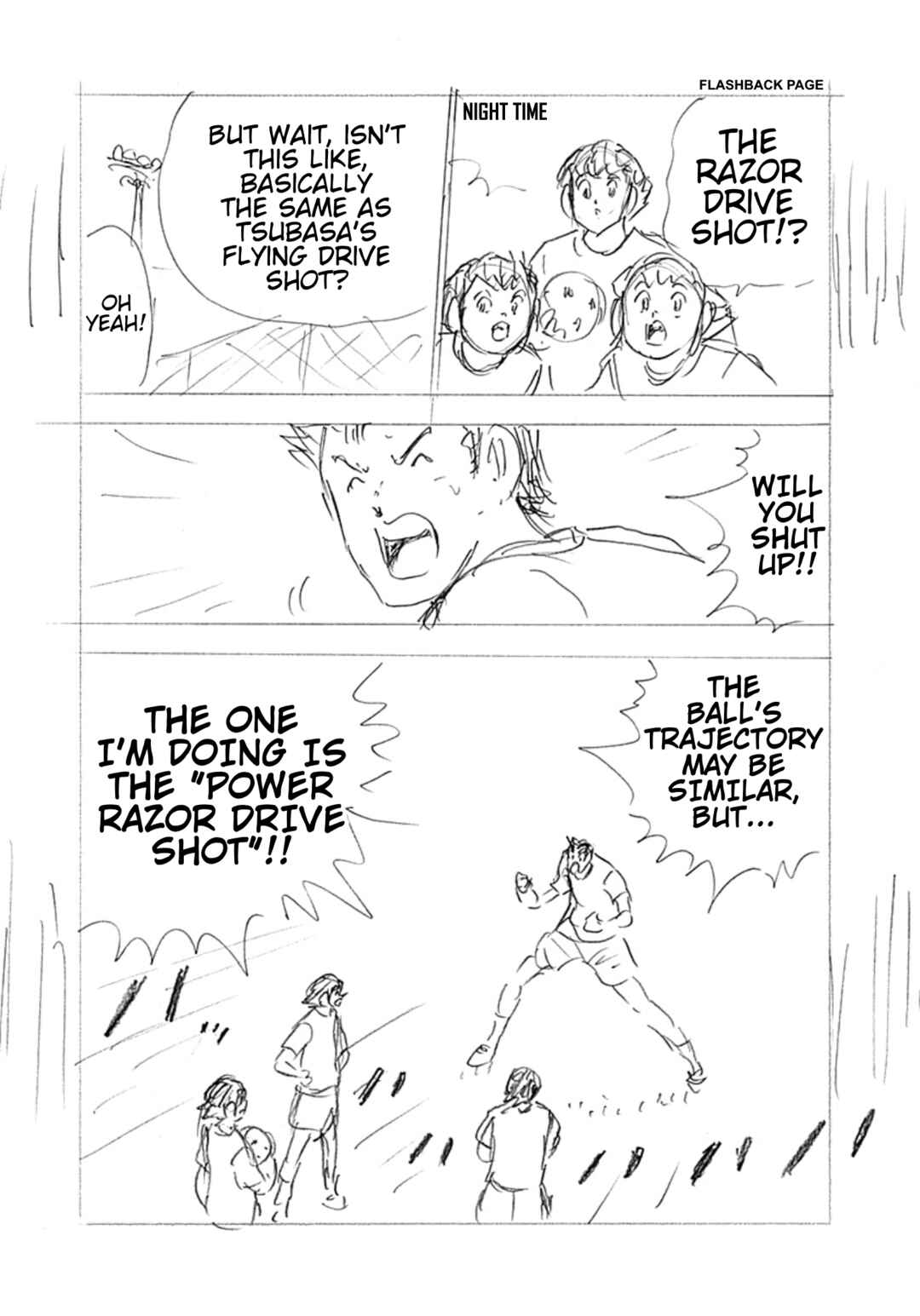 Chapter 8 - Page 19
