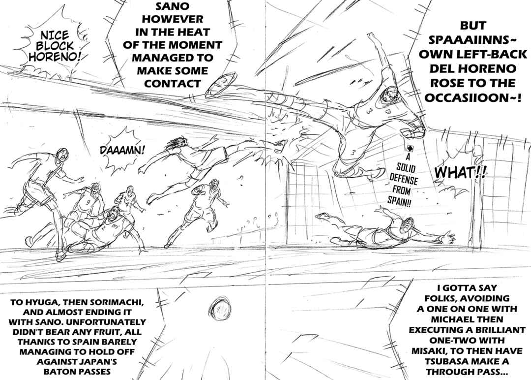 Chapter 8 - Page 2