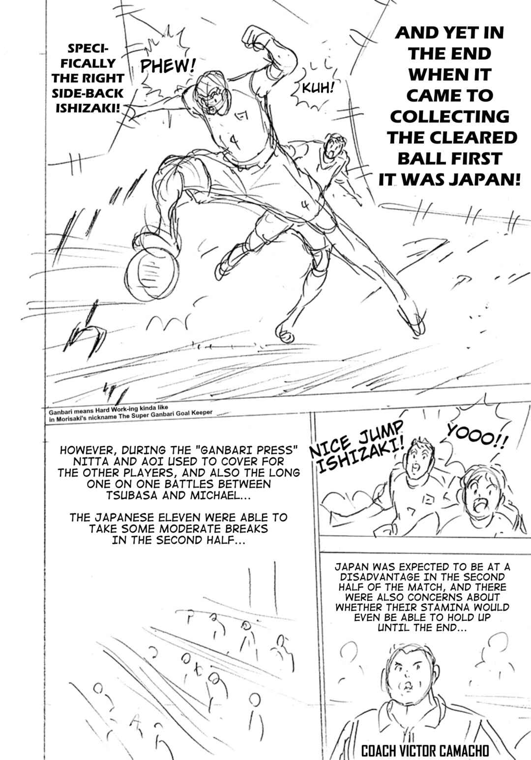 Chapter 8 - Page 3