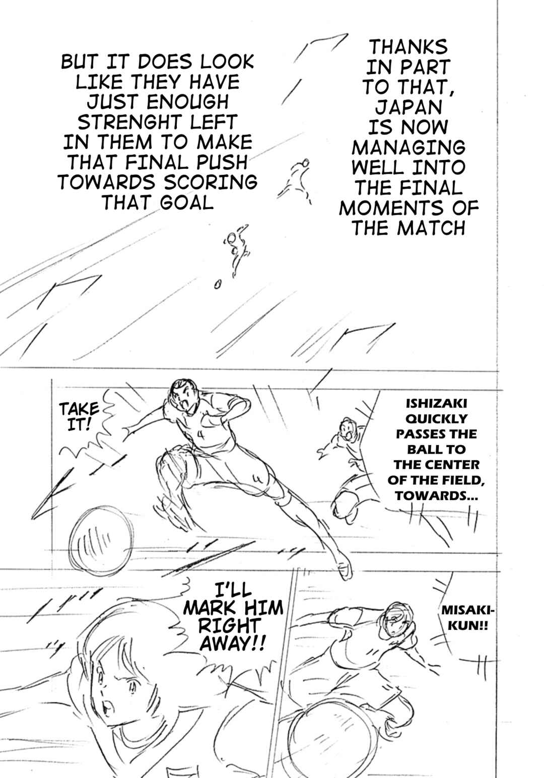 Chapter 8 - Page 4