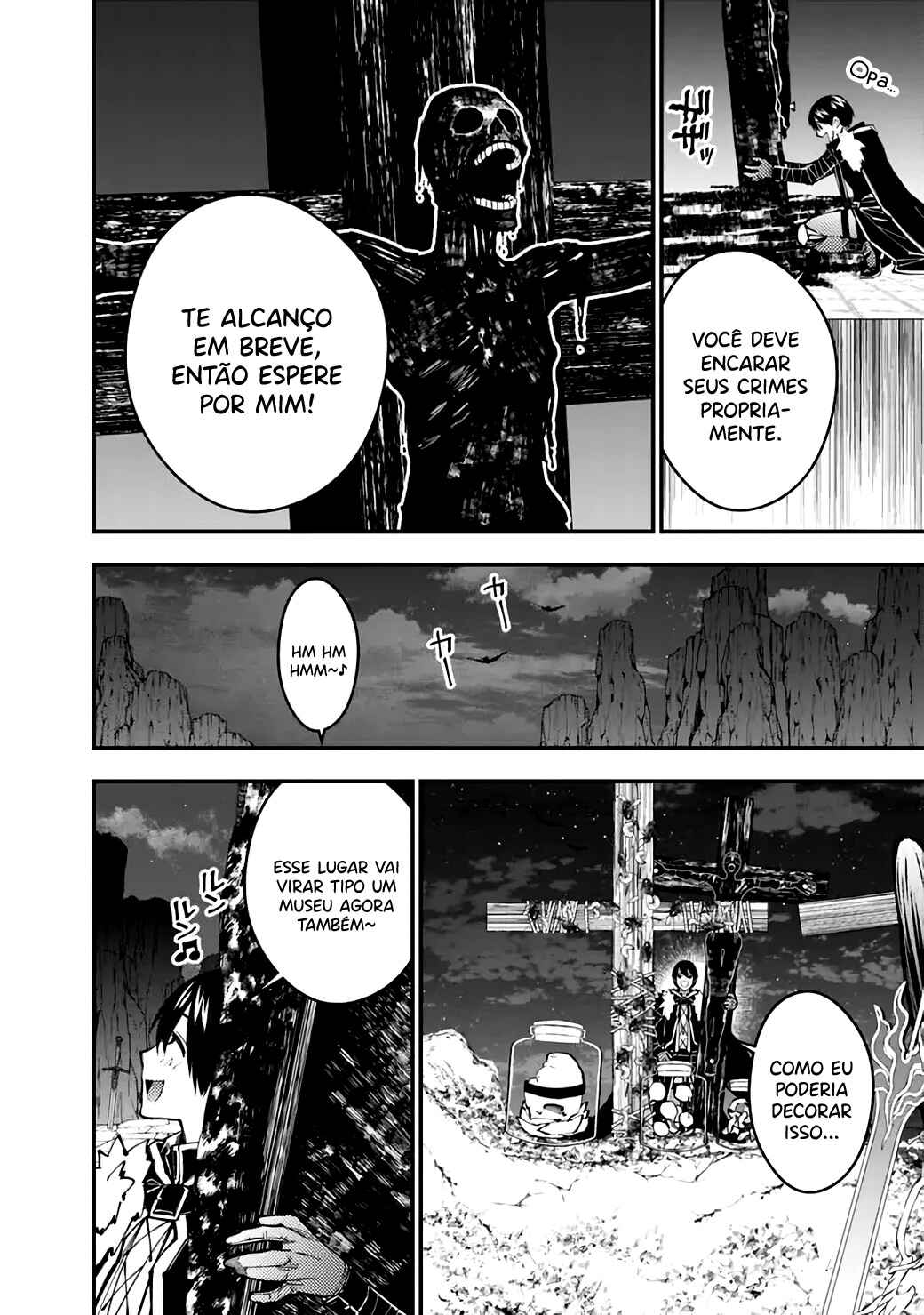 Chapter 60 - Page 10