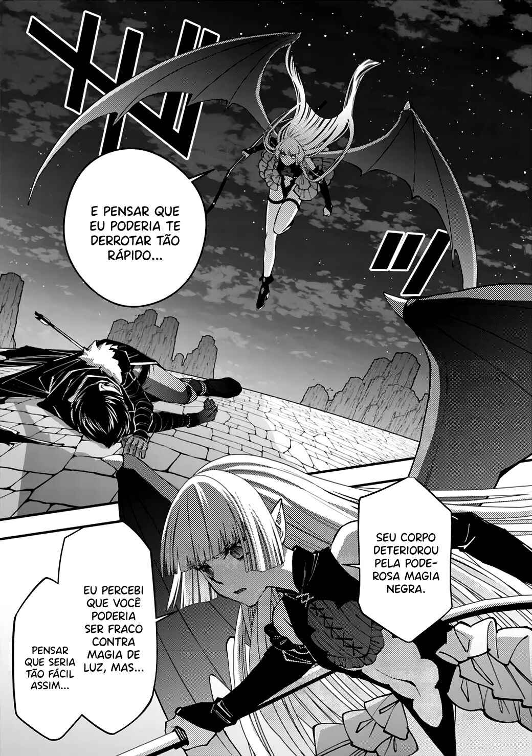 Chapter 60 - Page 13