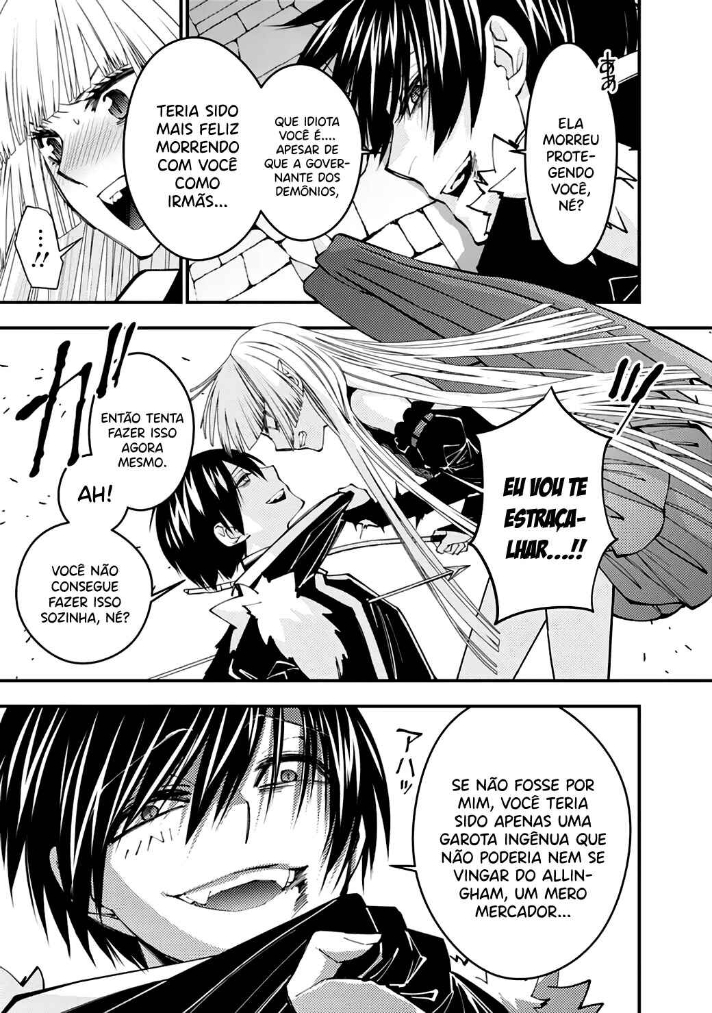 Chapter 60 - Page 15