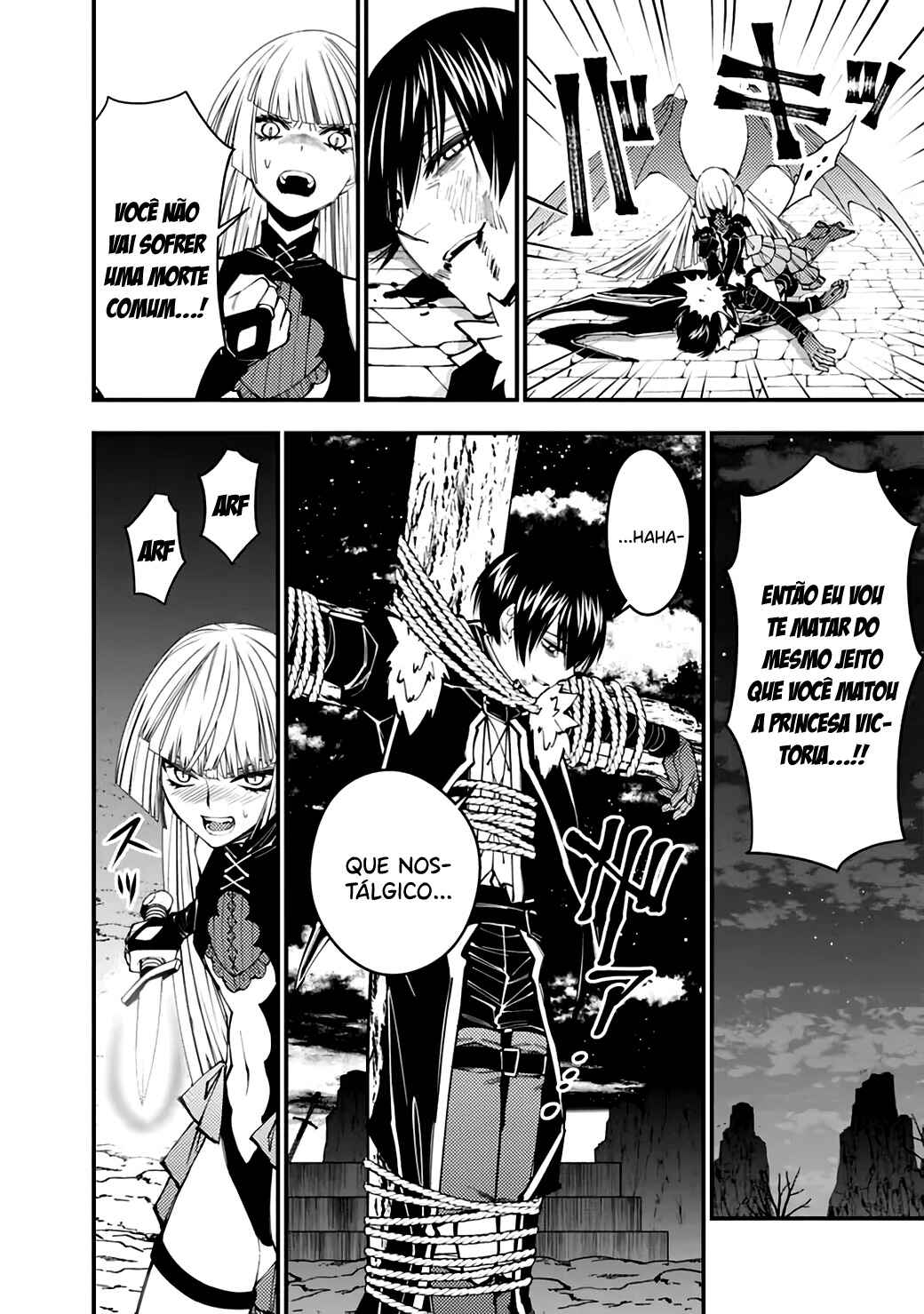 Chapter 60 - Page 16
