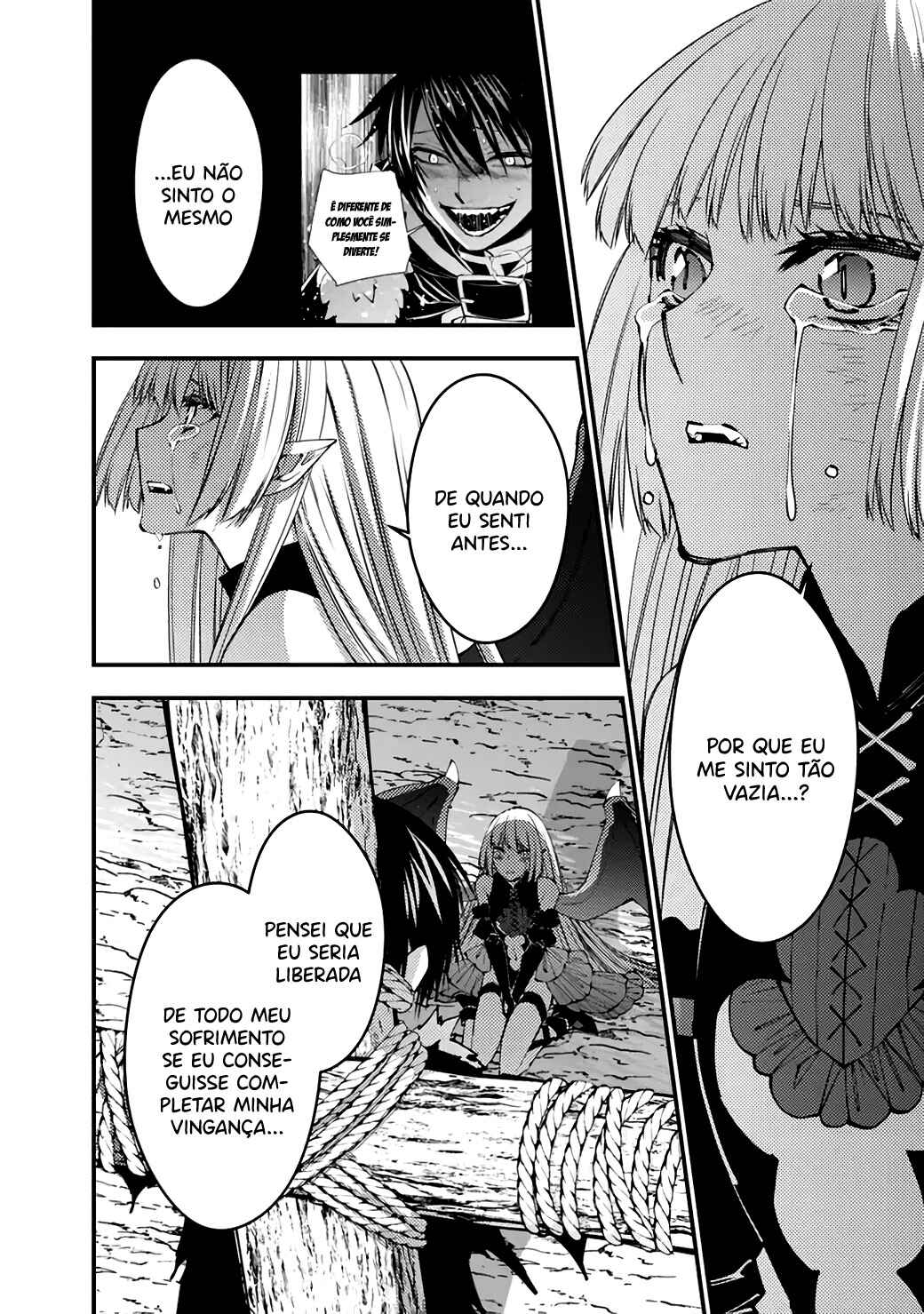 Chapter 60 - Page 22