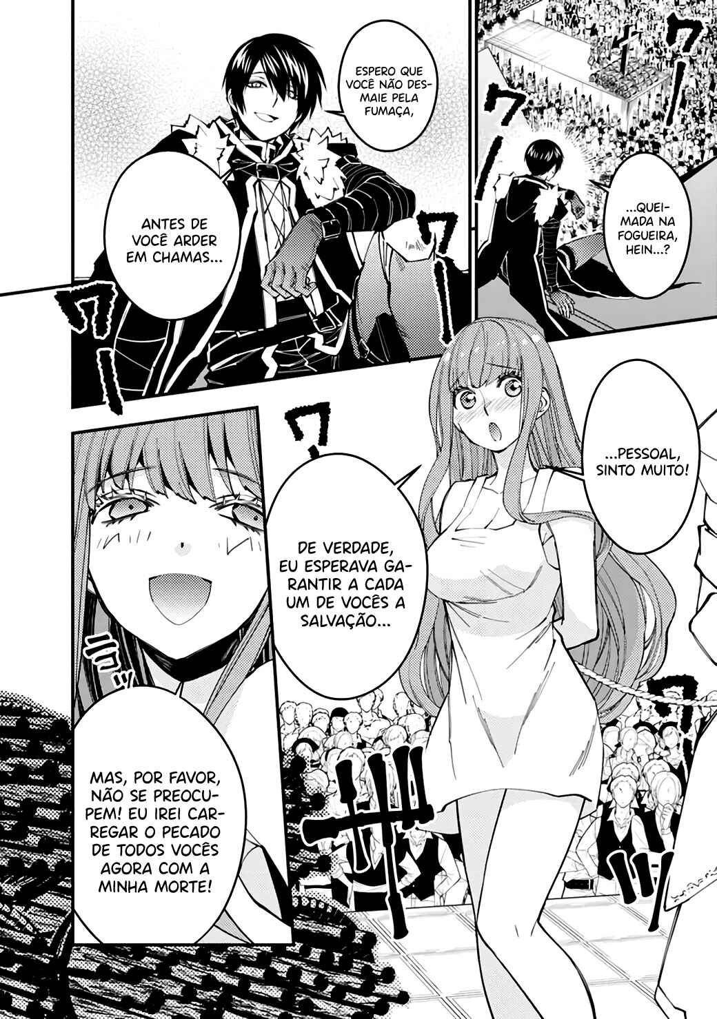 Chapter 60 - Page 3