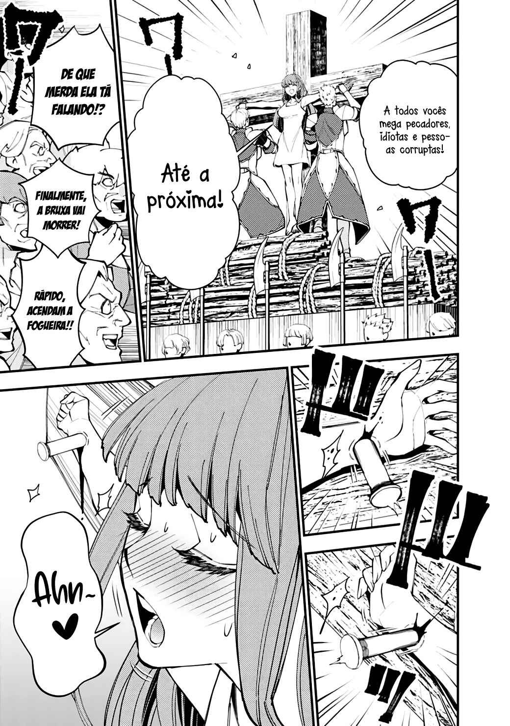 Chapter 60 - Page 4