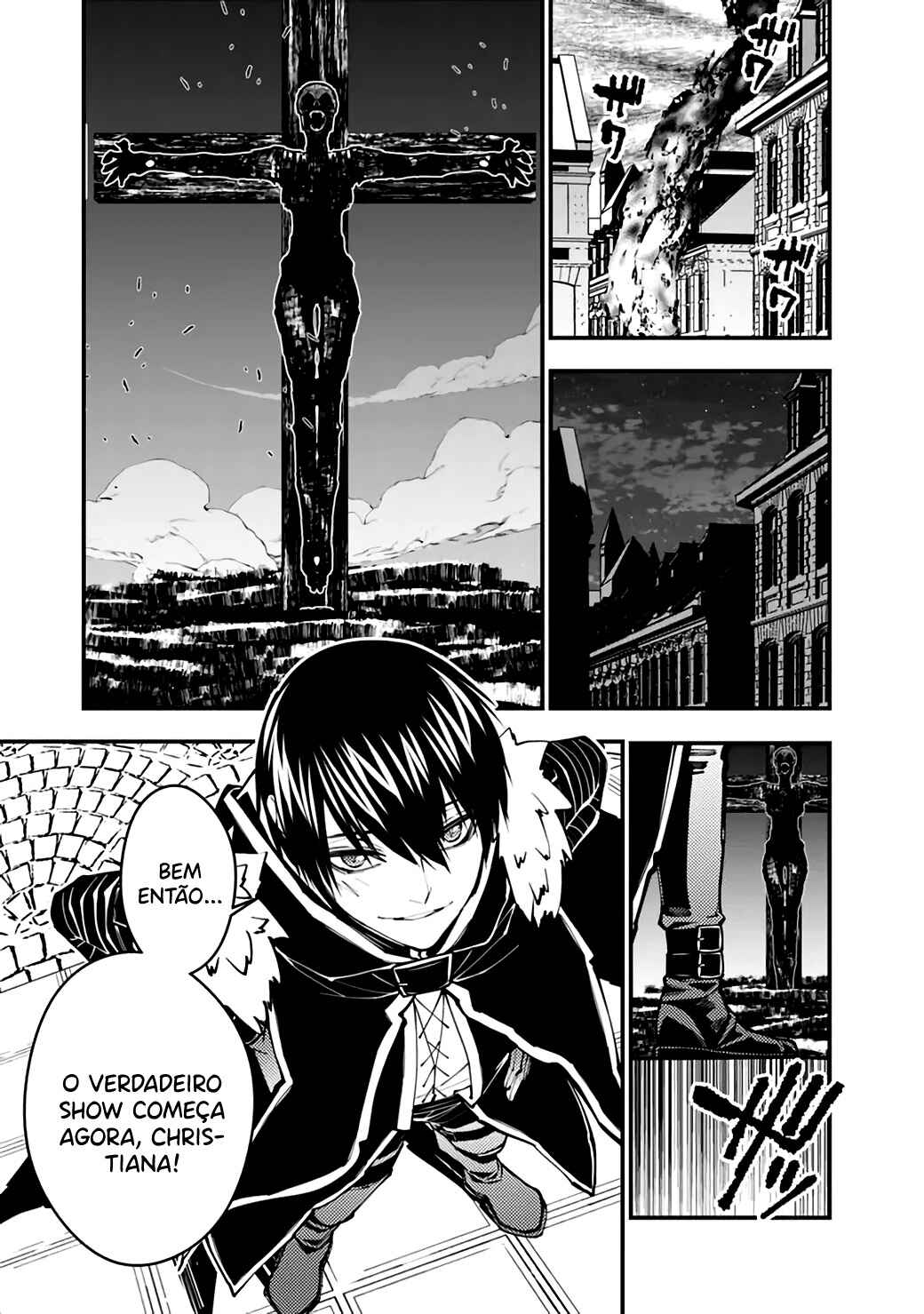 Chapter 60 - Page 9