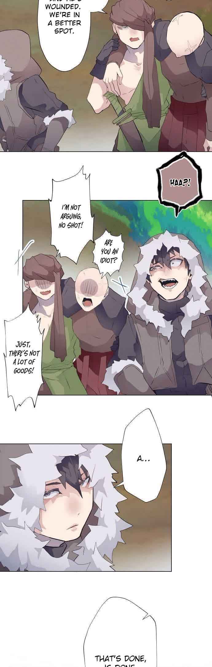 Chapter 46 - Page 10