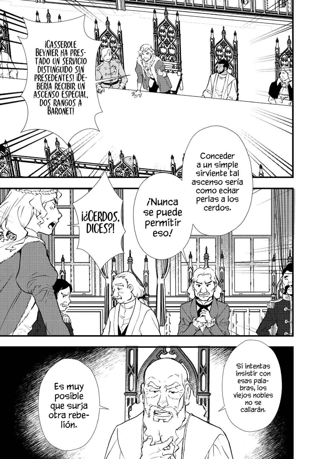 Chapter 25 - Page 23
