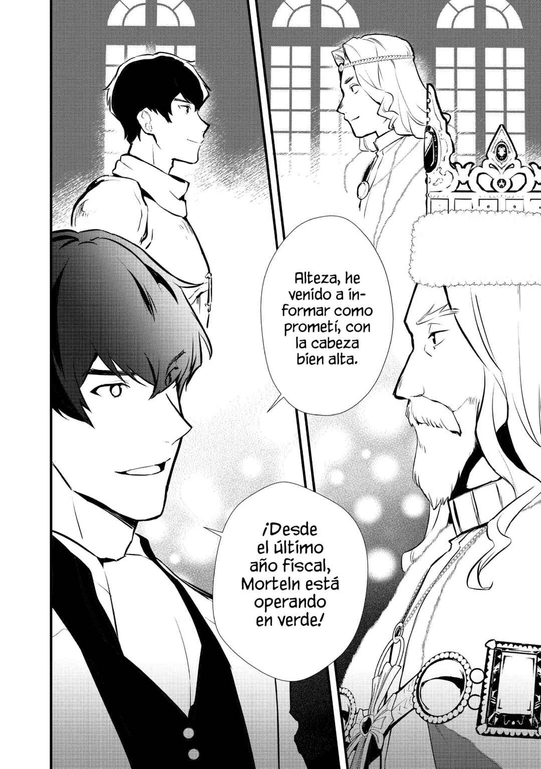 Chapter 25 - Page 26
