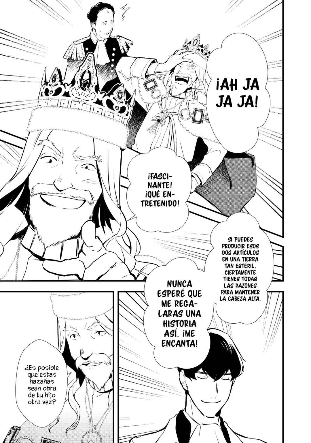 Chapter 25 - Page 33