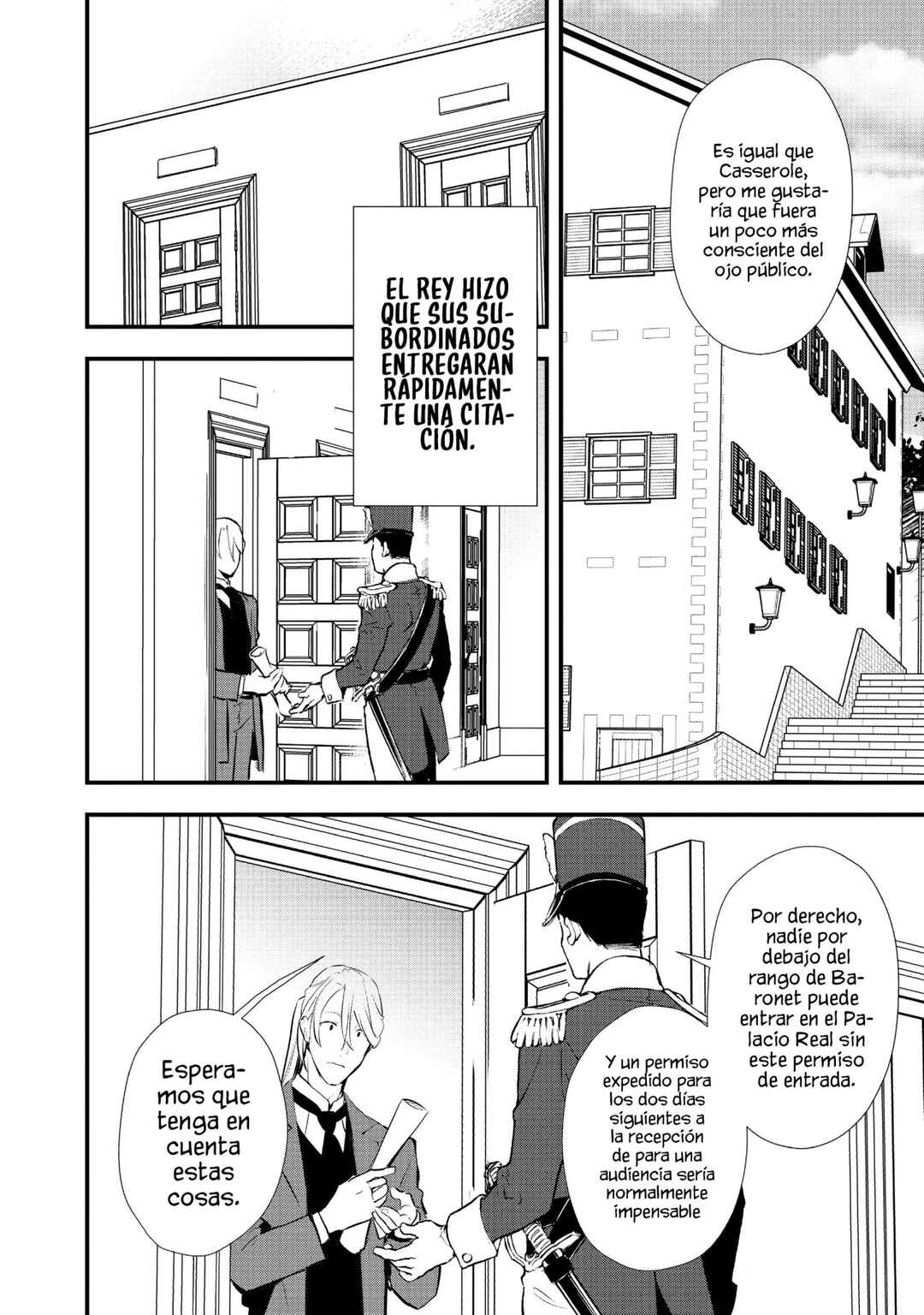Chapter 25 - Page 6
