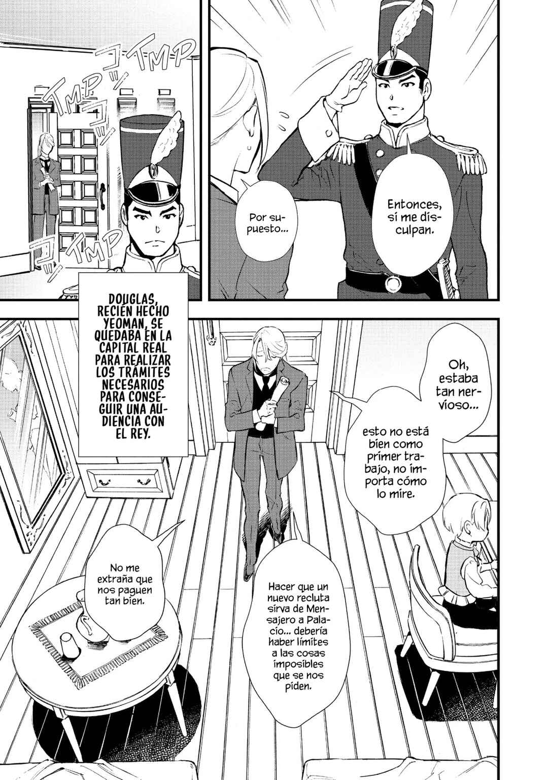 Chapter 25 - Page 7