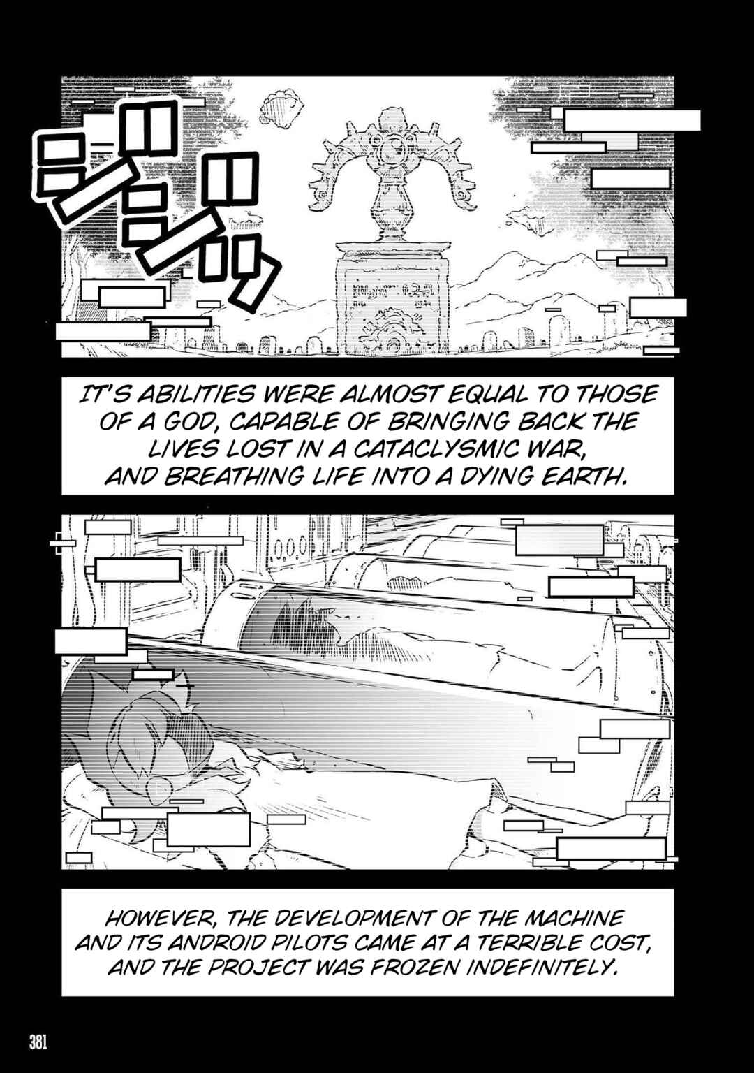 Chapter 22.5 - Page 3