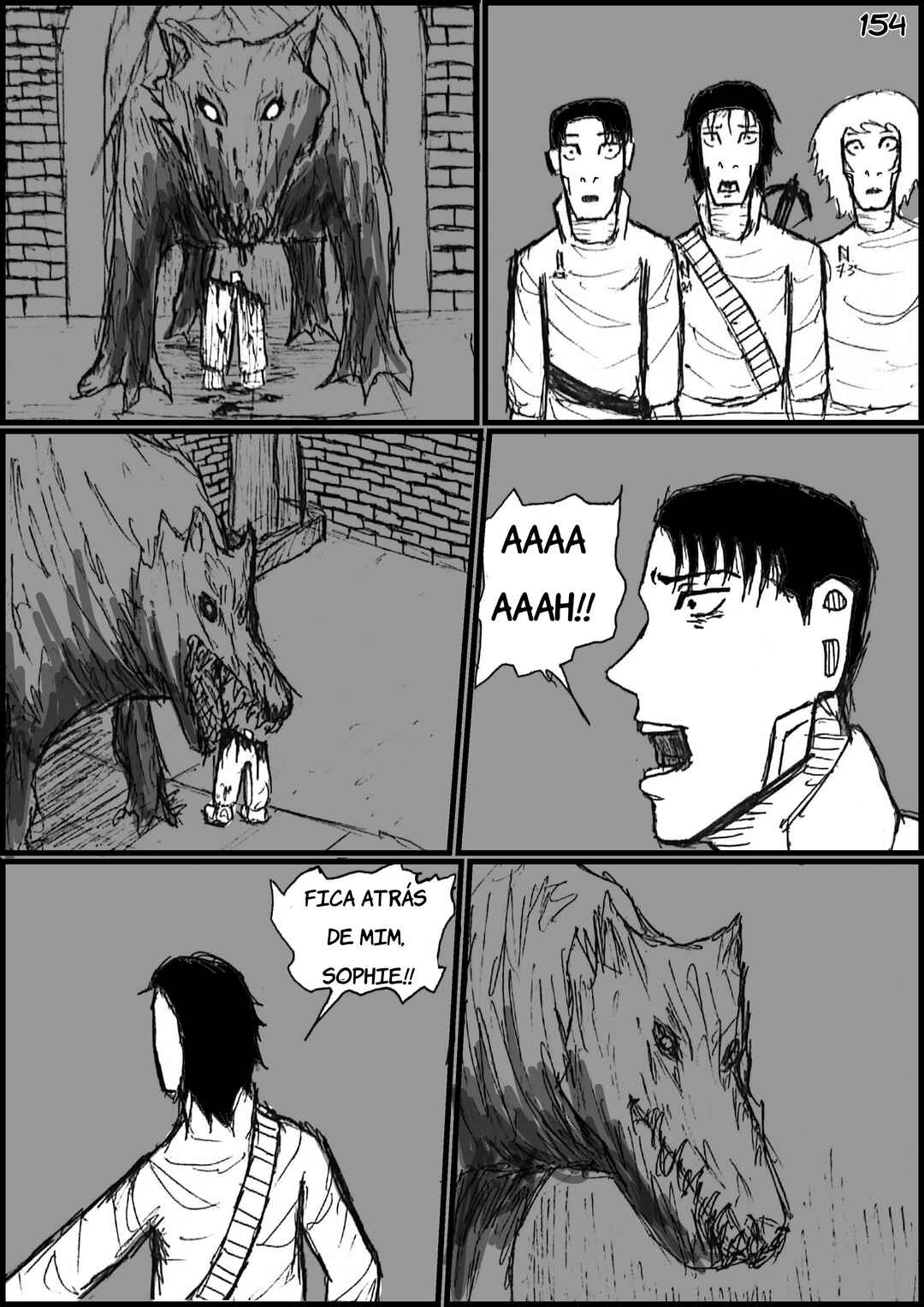 Chapter 17 - Page 14