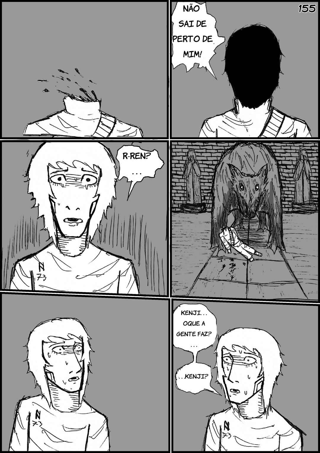 Chapter 17 - Page 15