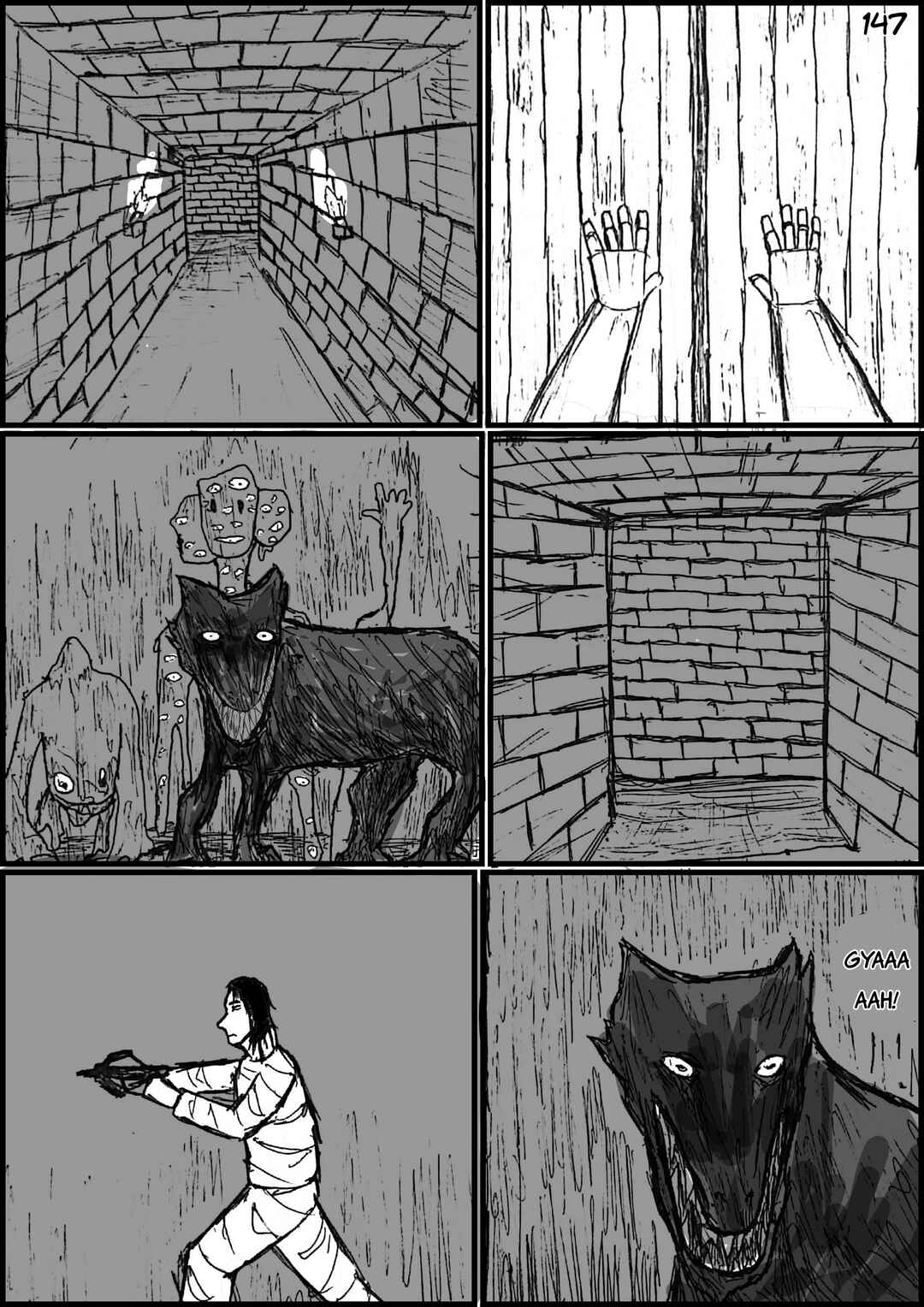 Chapter 17 - Page 7