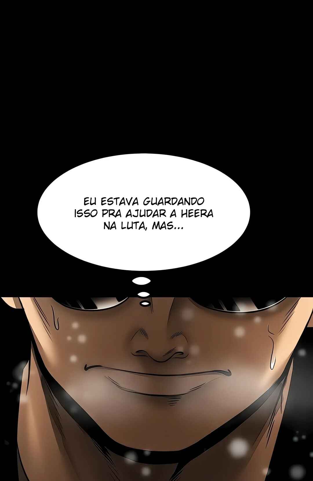 Chapter 80 - Page 15