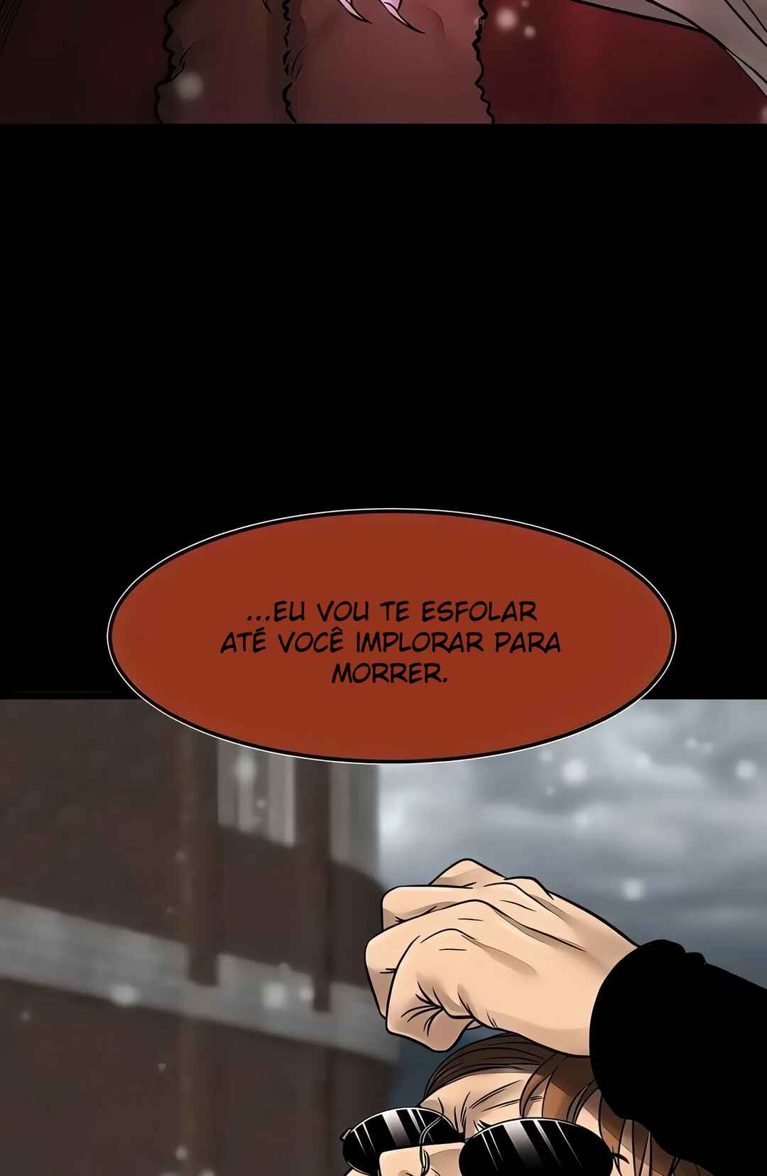Chapter 80 - Page 19