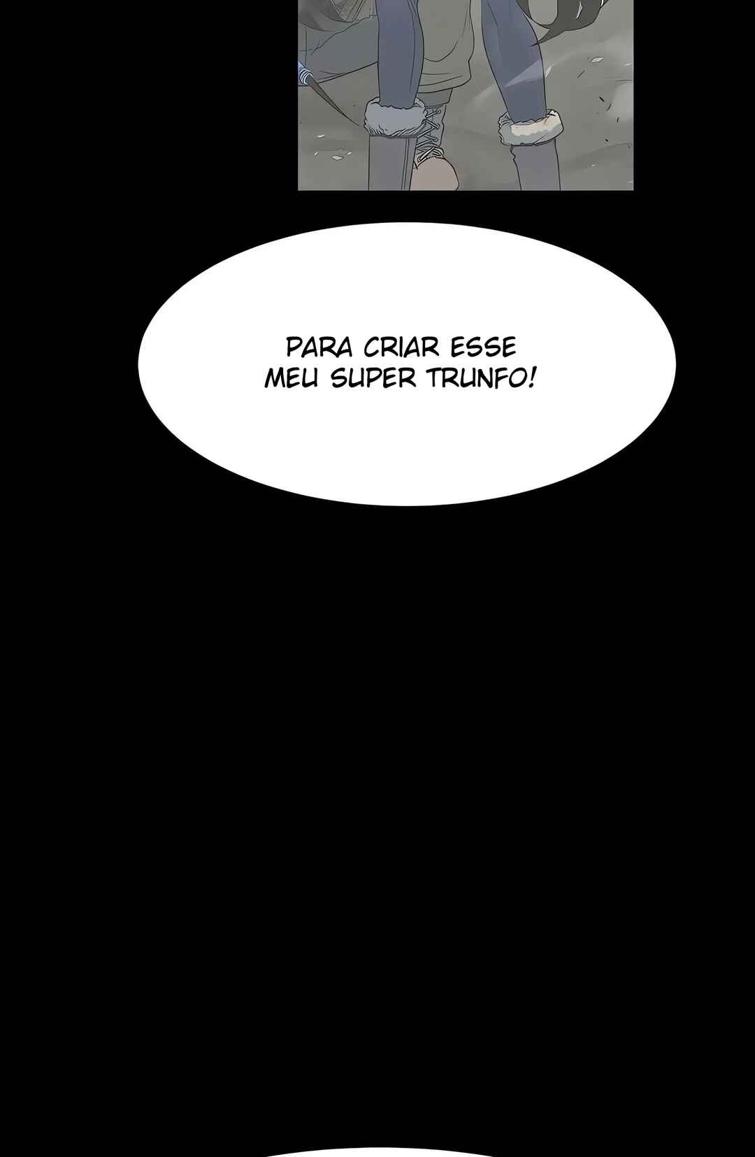 Chapter 80 - Page 26